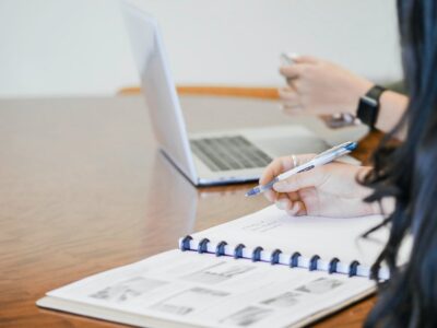 Figma training course