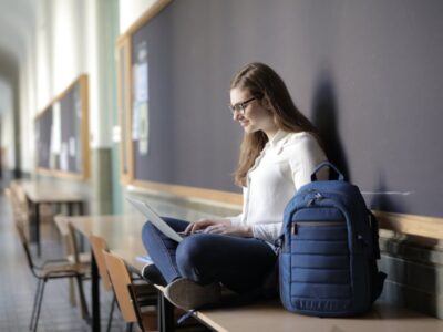 HTML training course