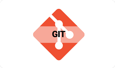 GIT