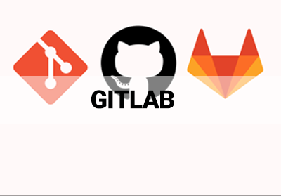 دوره GitLab – Version Control Hosting