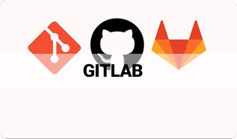 GITLAB