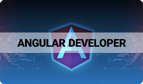 ANGULAR1