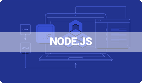 NODE-JS