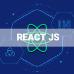 دوره React Developer