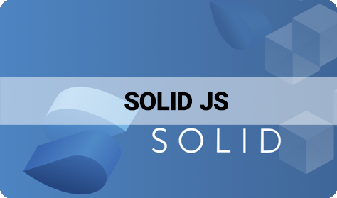 SOLID-JS