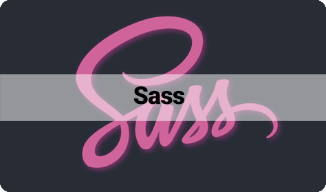 sass