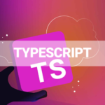 دوره TypeScript
