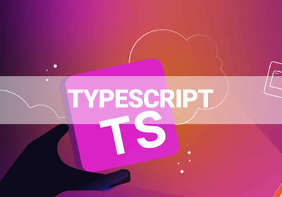 دوره TypeScript