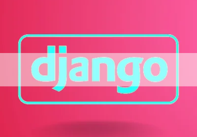دوره Django Developer