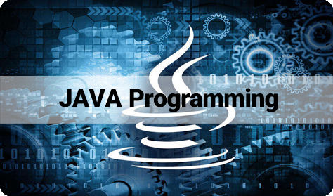 java-programming