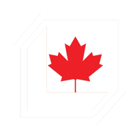 سامانه آموزشی ماتیسا