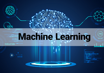 دوره Data Analyst – Machine Learning