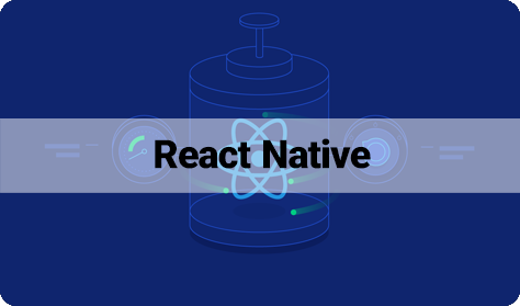 react-native