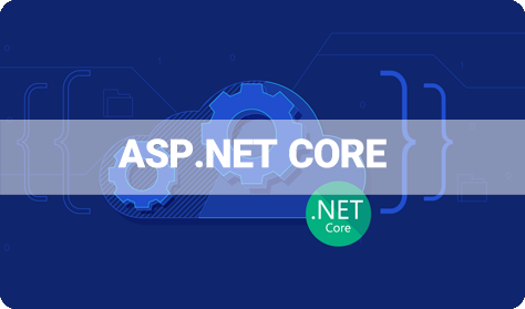 ASP.NET-CORE(1)