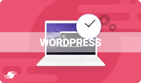 WORDPRESS