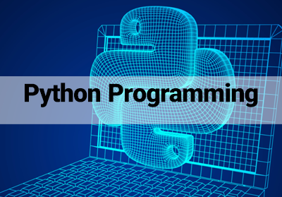 دوره Python (beginner & Advanced)