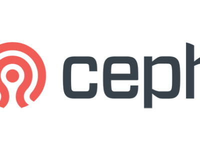 دوره Ceph Storage
