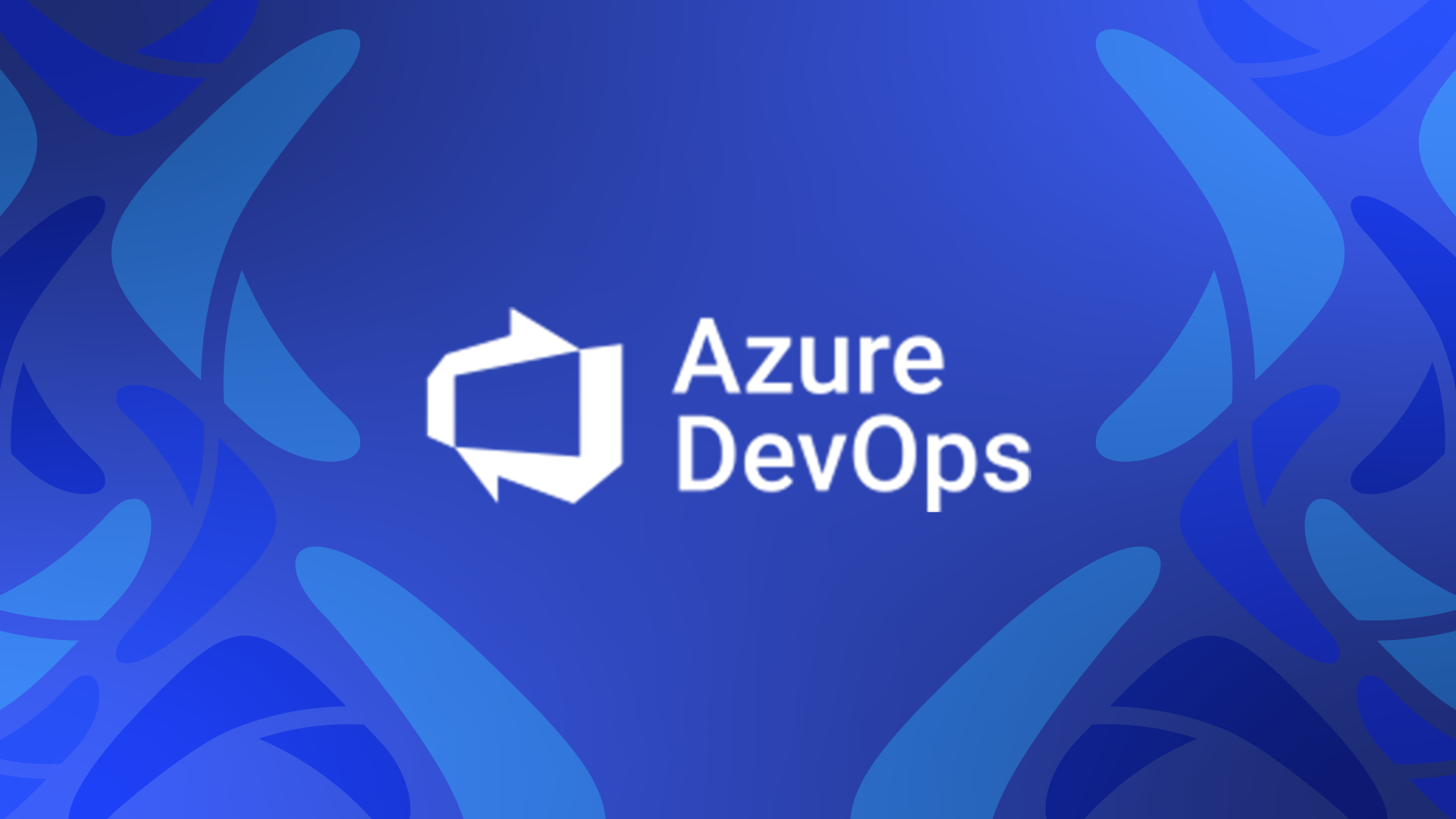 RWD_AzureDevOps_Launch_Blog_Header