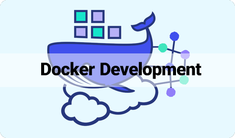 docker