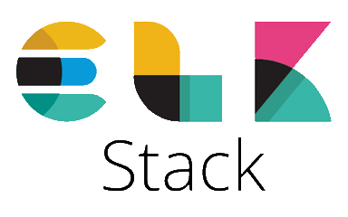 دوره ELK Stack