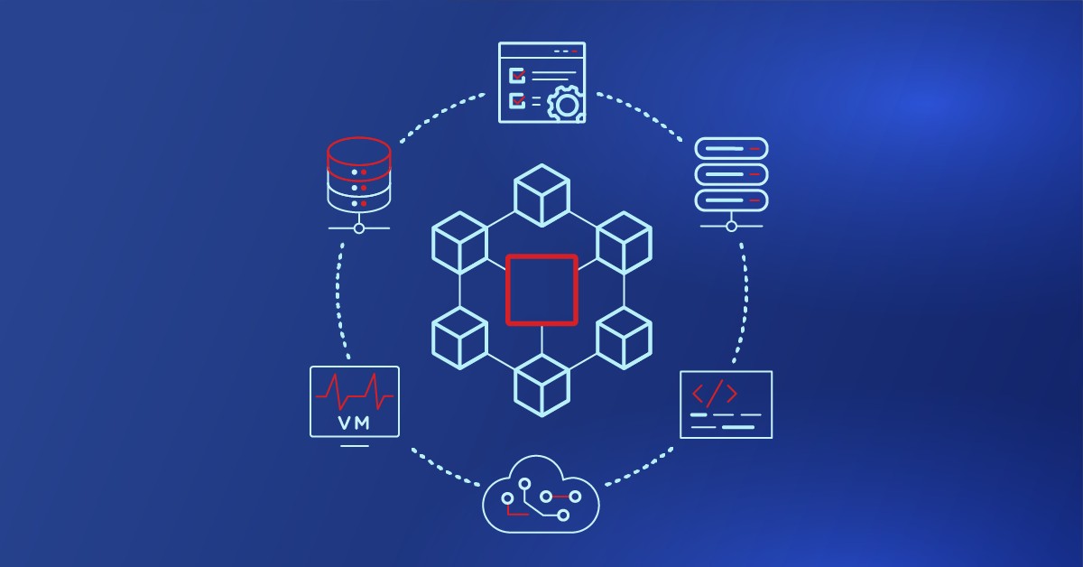 features_1200x628_zabbix