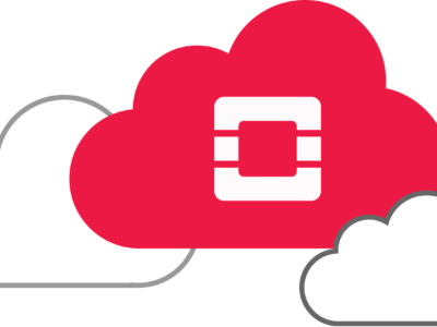 دوره OpenStack & Cloud Computing