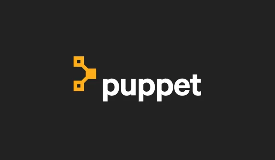 puppet-800×618
