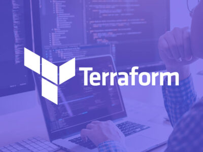 دوره Terraform