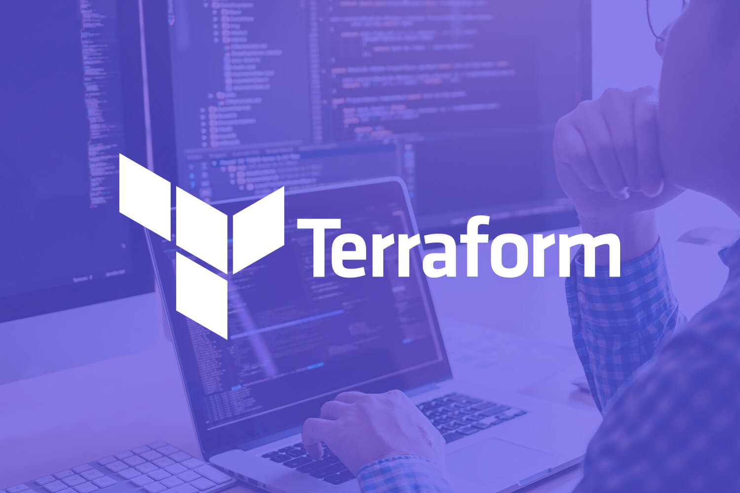 terraform